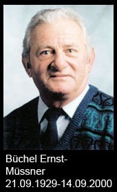 Büchel-Ernst-Müssner-G-1929-bis-2000