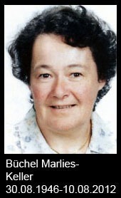 Büchel-Marlies-Keller-Sb-1946-bis-2012
