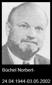 Büchel-Norbert-Scherrer-B-1944-bis-2002