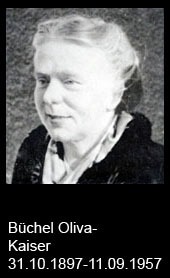 Büchel-Oliva-Kaiser-M-1897-bis-1957