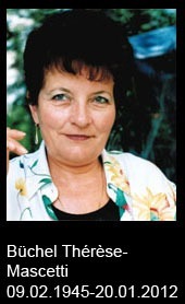 Büchel-Therese-Mascetti-G-1945-bis-2012