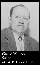 Büchel-Wilfried-Keller-R-1915-bis-1963