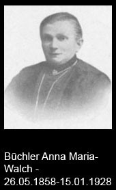 Büchler-Anna-Maria-Walch-R-1858-bis-1928