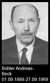 Büchel-Andreas-Beck-Tb-1888-bis-1969
