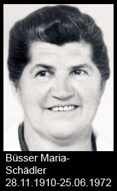 Büsser-Maria-Schädler-Tb-1910-bis-1972