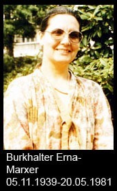 Burkhalter-Erna-Marxer-N-1939-bis-1981