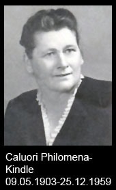 Caluori-Philomena-Kindle-B-1903-bis-1959