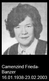 Camenzind-Frieda-Banzer-T-1938-bis-2003