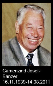 Camenzind-Josef-Banzer-T-1939-bis-2011