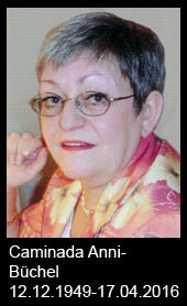 Caminada-Anni-Büchel-B-1949-bis-2016