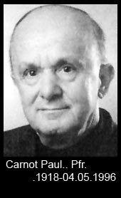 Carnot-Paul..-Pfr.-M-1918-bis-1996