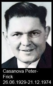 Casanova-Peter-Frick-S-1929-bis-1974