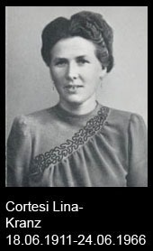 Cortesi-Lina-Kranz-N-1911-bis-1966