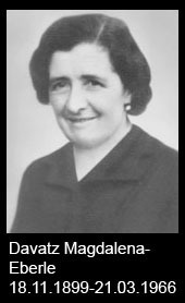 Davatz-Magdalena-Eberle-Tb-1899-bis-1966