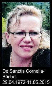 Sanctis-Cornelia-Büchel-Sb-1972-bis-2015