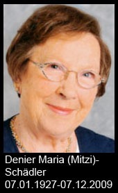 Denier-Maria-Mitzi-Schädler-Tb-1927-bis-2009