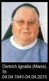 Dietrich-Ignatia-Maria..-Sr.-FL-1941-bis-2015