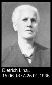 Dietrich-Lina..-R-1877-bis-1936