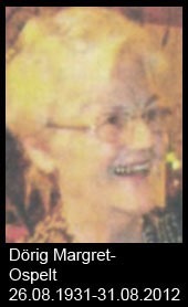Dörig-Margret-Ospelt-V-1931-bis-2012