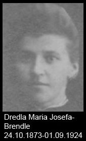 Dredla-Maria-Josefa-Brendle-E-1873-bis-1924