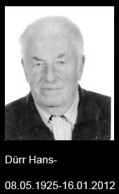 Dürr-Hans-1925-bis-2012