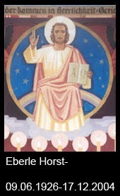 Eberle-Horst-Plaikner-Tb-1926-bis-2004