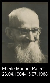 Eberle-Marian..-Pater-Tb-1904-bis-1968