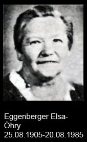 Eggenberger-Elsa-Öhry-R-1905-bis-1985