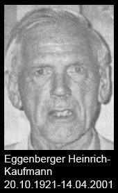 Eggenberger-Heinrich-Kaufmann-CH-1921-bis-2001