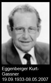 Eggenberger-Kurt-Gassner-S-1933-bis-2007