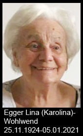 Egger-Lina-Karolina-Wohlwend-N-1924-bis-2021