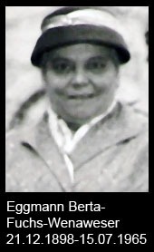 Eggmann-Berta-Fuchs-Wenaweser-S-1898-bis-1965