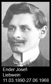 Ender-Josef-Liebwein-E-1890-bis-1968