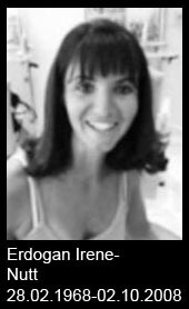 Erdogan-Irene-Nutt-B-1968-bis-2008