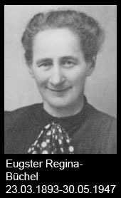 Eugster-Regina-Büchel-R-1893-bis-1947