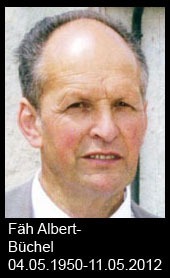 Fäh-Albert-Büchel-Sb-1950-bis-2012