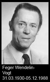 Feger-Wendelin-Vogt-T-1930-bis-1988