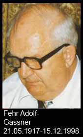 Fehr-Adolf-Gassner-E-1917-bis-1998