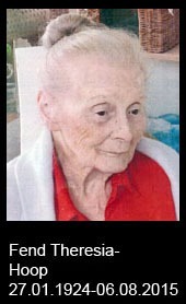 Fend-Theresia-Hoop-E-1924-bis-2015