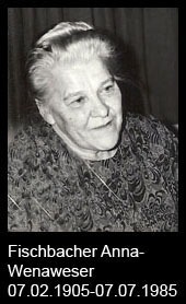 Fischbacher-Anna-Wenaweser-S-1905-bis-1985