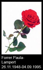 Forrer-Paula-Lampert-M-1948-bis-1995
