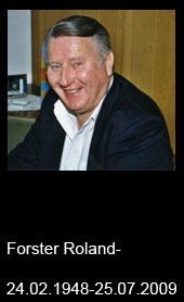 Forster-Roland-1948-bis-2009