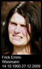 Frick-Emmi-Wissmann-B-1960-bis-2009