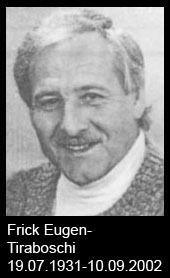Frick-Eugen-Tiraboschi-B-1931-bis-2002