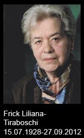 Frick-Liliana-Tiraboschi-B-1928-bis-2012