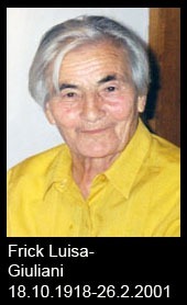 Frick-Luisa-Giuliani-B-1918-bis-2001