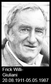 Frick-Willi-Giuliani-B-1911-bis-1987