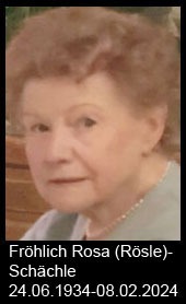 Fröhlich-Rosa-Rösle-Schächle-N-1934-bis-2024