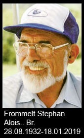 Frommelt-Stephan-Alois..-Br.-T-1932-bis-2019