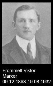 Frommelt-Viktor-Marxer-R-1893-bis-1932